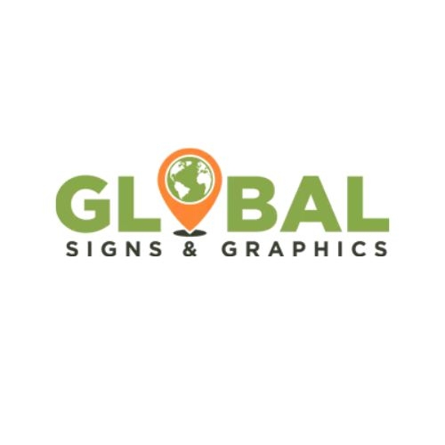 Global Signs And Graphics
