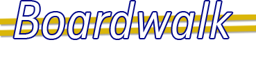 Boardwalk Realty & Development