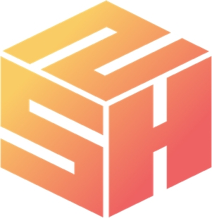 Send2Hub