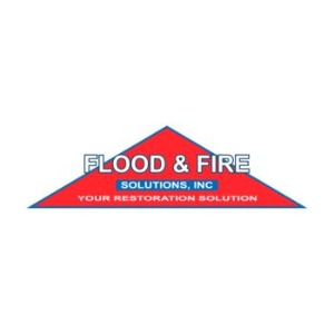 Flood and Fire Solutions