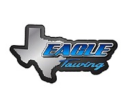 Eagle Towing & Wrecker – Round Rock