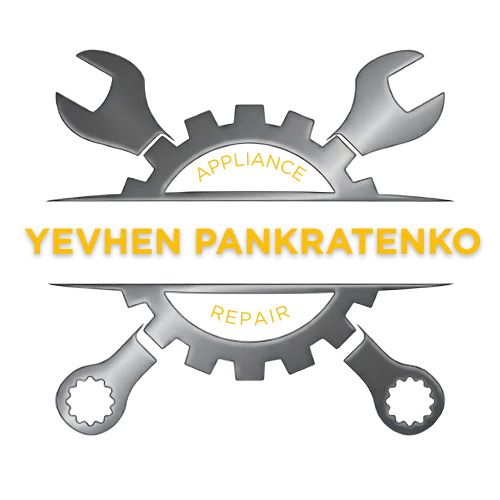 Yevhen Pankratenko