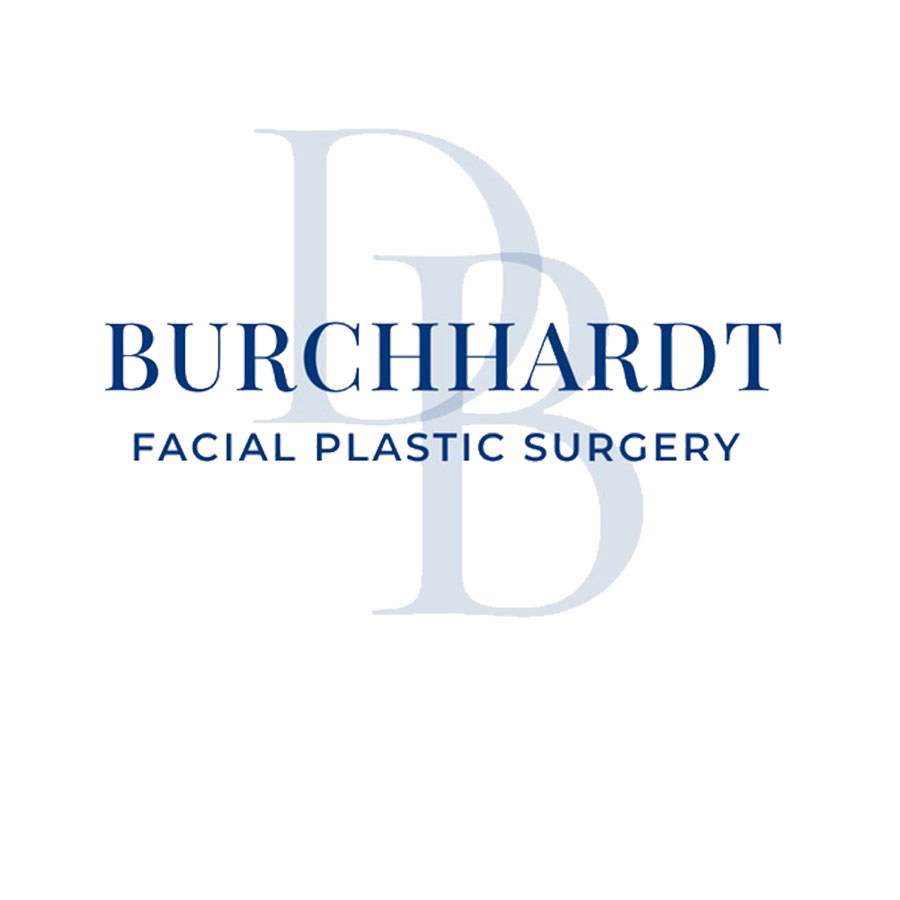 Burchhardt Facial Plastic Surgery