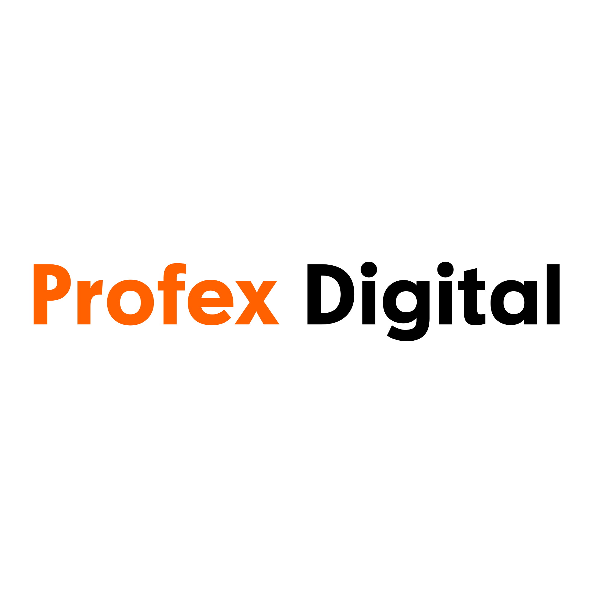 Profex Digital