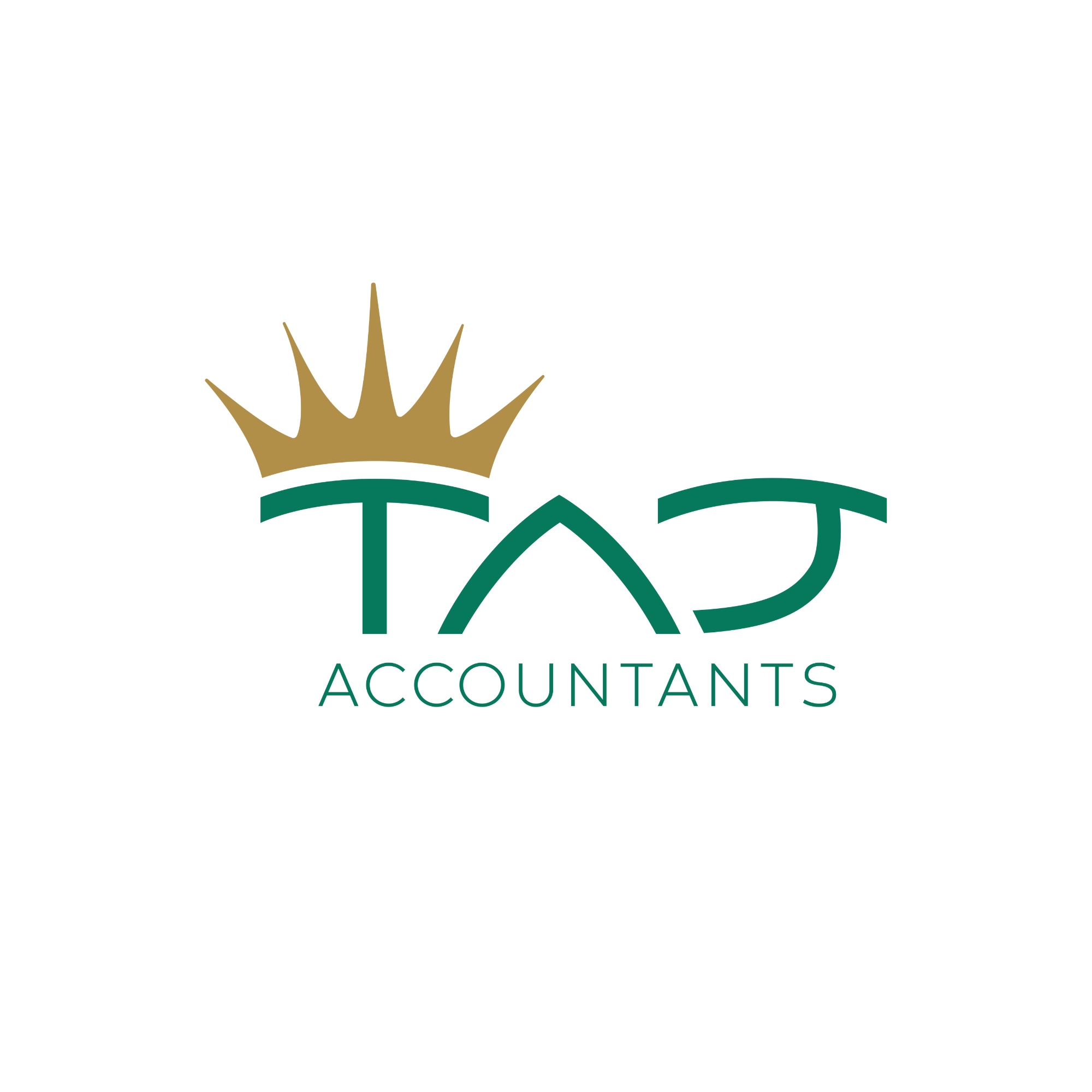 TAJ Accountants