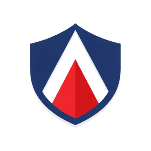 Alamo Telecom