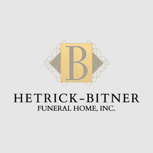 Hetrick-Bitner Funeral Home, Inc.