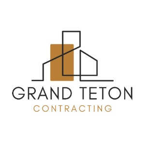 Grand Teton Contracting LLC