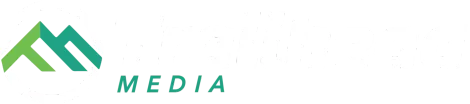 Trailhead Media