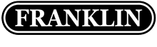 Franklin Outdoor Advertising