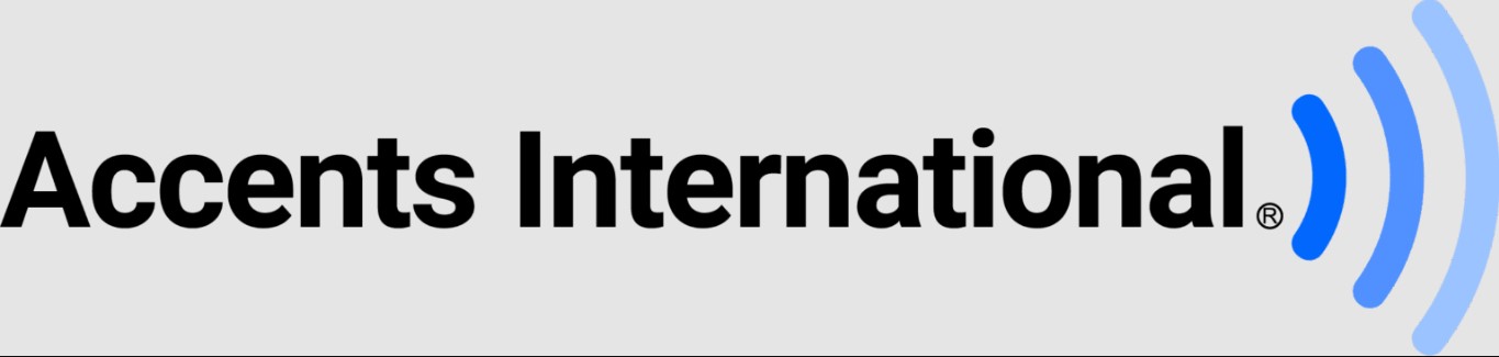 Accents International