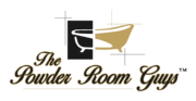 The Powder Room Guys