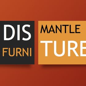 Dismantle Furniture