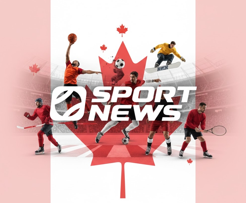 Sport News