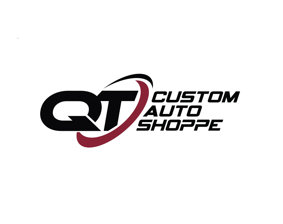 Quality Tire & Window Tint - Custom Auto Shoppe