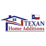 Texan Home Additions