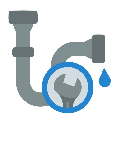 NeoDrain Drain & Plumbing Kitchener