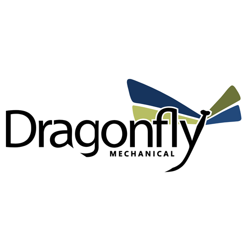 Dragonfly Mechanical