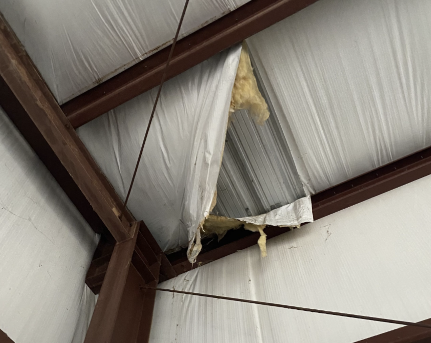 Alabama Insulation