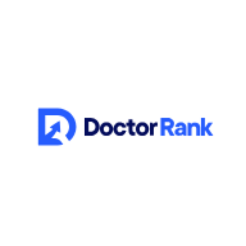 Doctor Rank