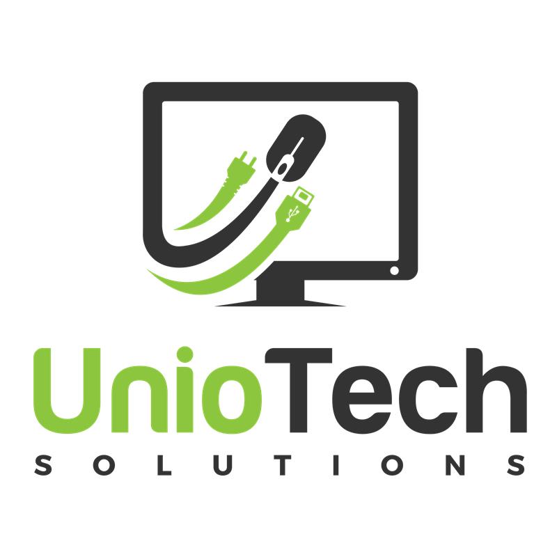 Unio Tech Solutions