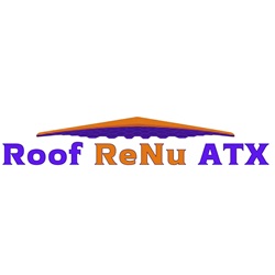 Roof ReNu ATX