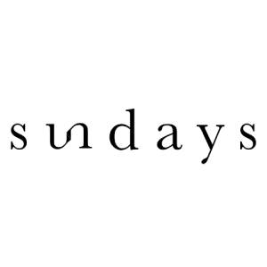 sundays Nontoxic Nail Studio Long Island City