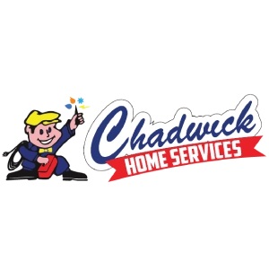 Chadwick Home Services