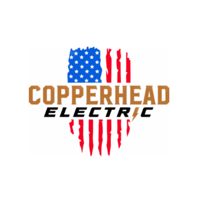 Copperhead Electric