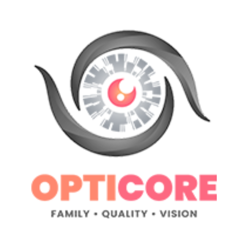 Opticore Optometry Group, PC - BREA, CA