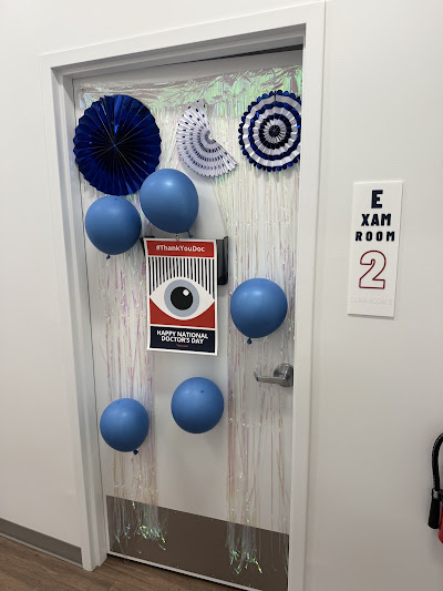 Opticore Optometry Group, PC - BREA, CA