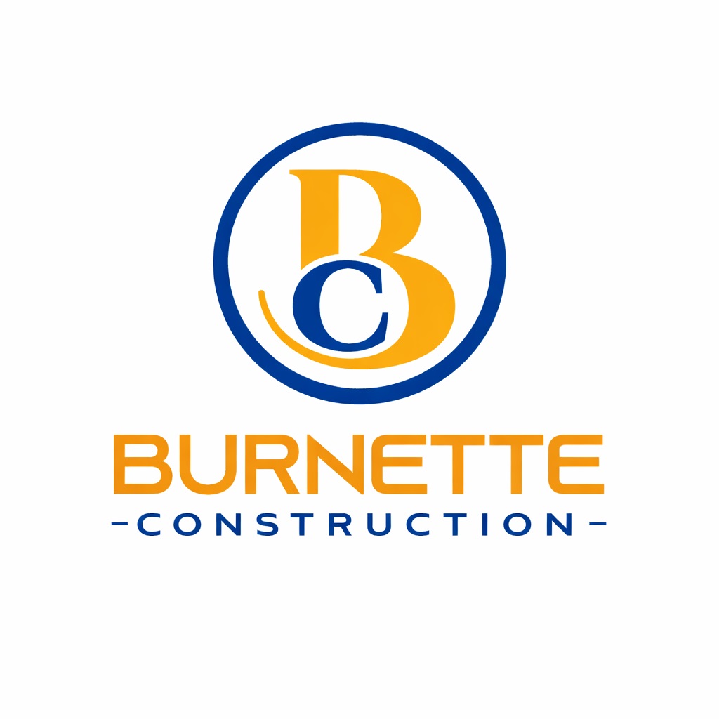 Burnette Construction