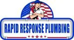 Rapid Response Plumbing