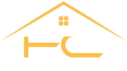 Foremost Construction