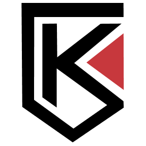 Ken Research