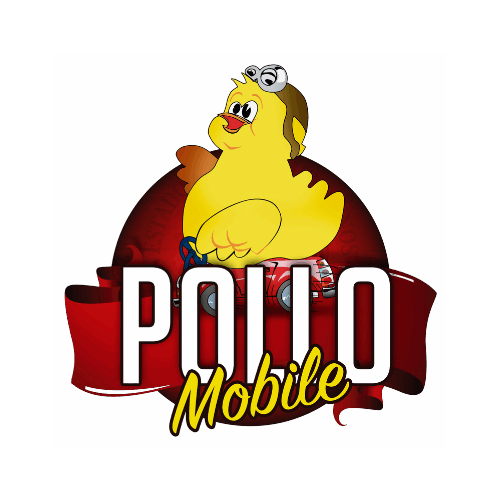 Pollo Mobile