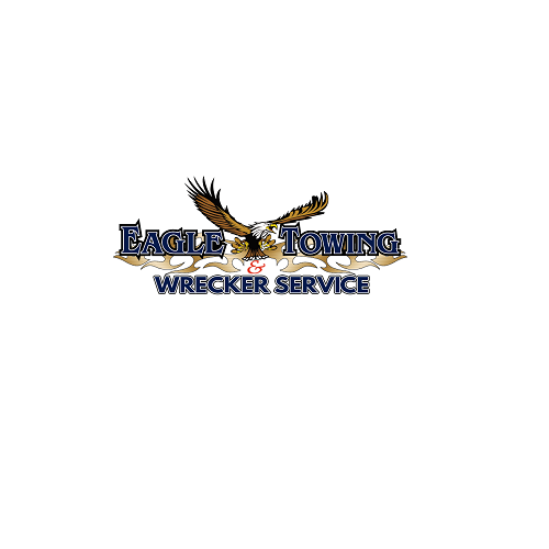 Eagle Towing and wrecker in Georgetown tx