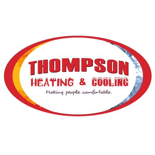 Thompson Heating & Cooling
