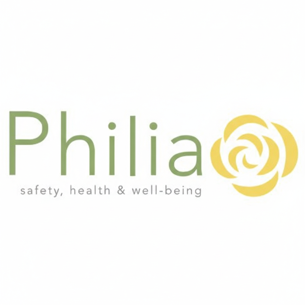 Philia Home Care