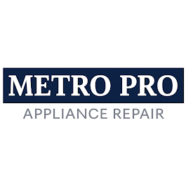 Metro Pro Appliance repair