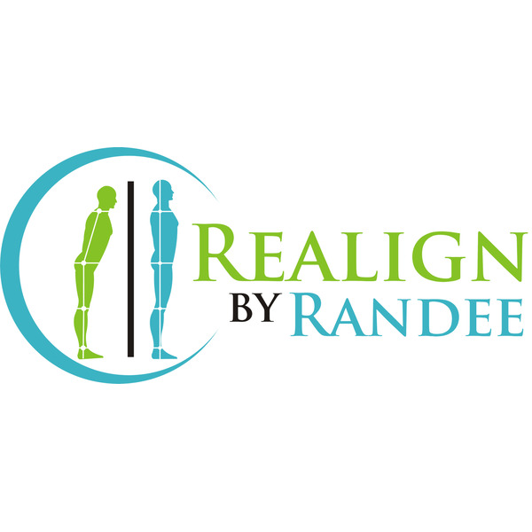 Realign by Randee - NAET Allergy treatments, Posture Therapy, Physical Therapy