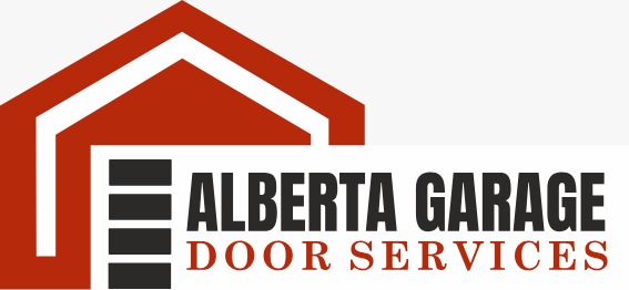 Alberta Garage Door Services