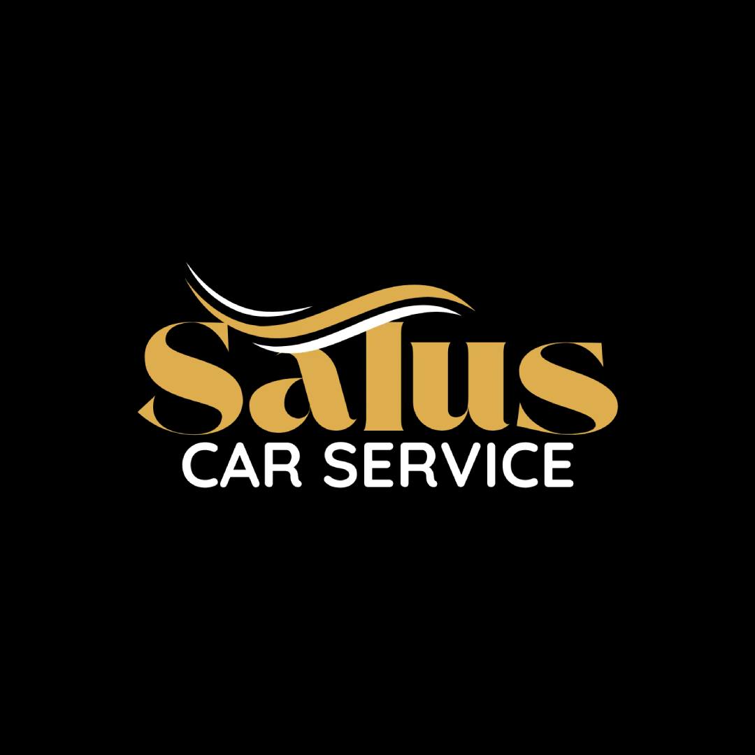 Salus Car Service