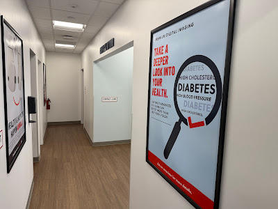 Opticore Optometry Group, PC - Rancho/Town Center