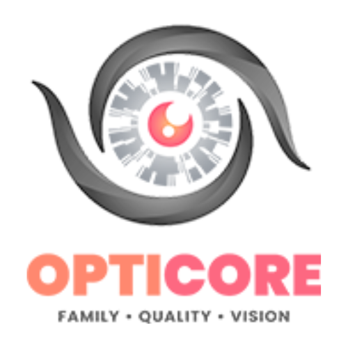 Opticore Optometry Group, PC - REDLANDS, CA