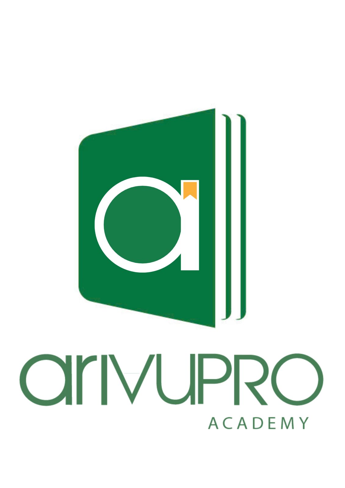 ArivuPro Academy CA CS CMA ACCA Coaching in Coimbatore