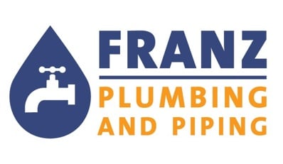 Franz Plumbing and Piping, Inc.