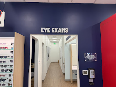 Opticore Optometry Group, PC - Riverside/Moreno