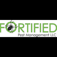 Fortified Pest Management