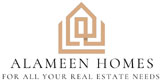 Alameen Homes